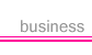 business