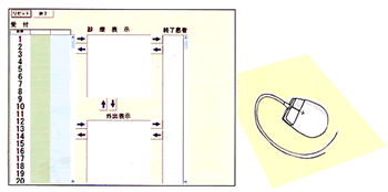 ����C���[�W